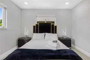 1104 N 13th Terrace, Hollywood, FL 33019 - Photo 37
