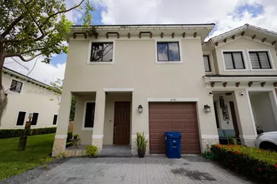 12732 SW 131st Ter, Miami, FL 33186 - Photo 1