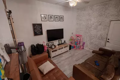 12732 SW 131st Ter, Miami, FL 33186 - Photo 3