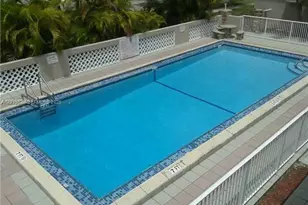 6565 Santona St, Coral Gables, FL 33146 - Photo 9