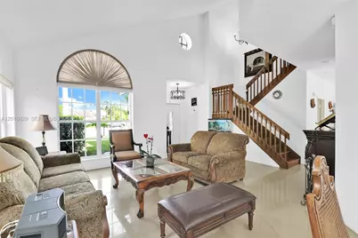 20914 La Questa Ct, Boca Raton, FL 33428 - Photo 3