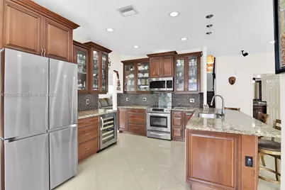 20914 La Questa Ct, Boca Raton, FL 33428 - Photo 7