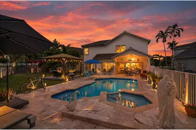 20914 La Questa Ct, Boca Raton, FL 33428 - Photo 27
