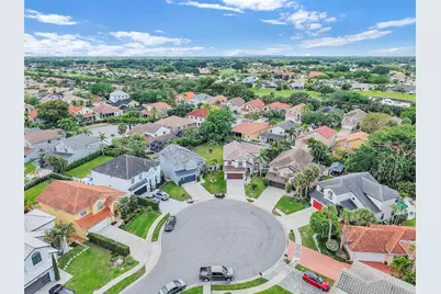 20914 La Questa Ct, Boca Raton, FL 33428 - Photo 29