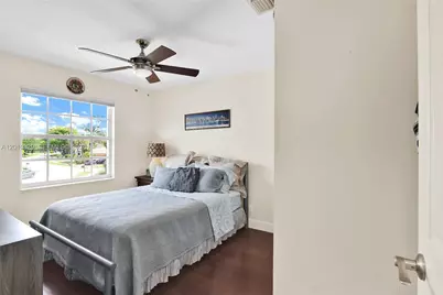 20914 La Questa Ct, Boca Raton, FL 33428 - Photo 19