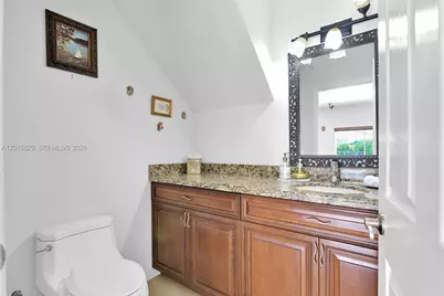 20914 La Questa Ct, Boca Raton, FL 33428 - Photo 13