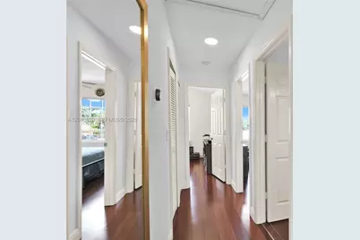 20914 La Questa Ct, Boca Raton, FL 33428 - Photo 17