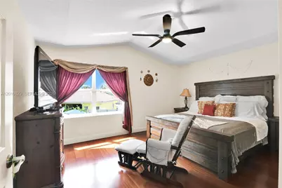 20914 La Questa Ct, Boca Raton, FL 33428 - Photo 21