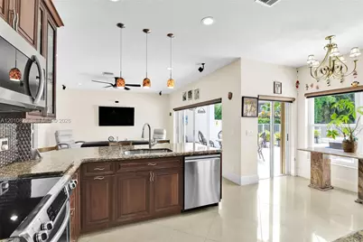 20914 La Questa Ct, Boca Raton, FL 33428 - Photo 9