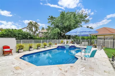 20914 La Questa Ct, Boca Raton, FL 33428 - Photo 25