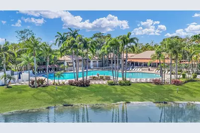 20914 La Questa Ct, Boca Raton, FL 33428 - Photo 33