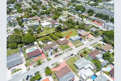 18010 NW 48th Ct, Miami Gardens, FL 33055 - Photo 47