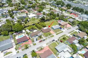 18010 NW 48th Ct, Miami Gardens, FL 33055 - Photo 47