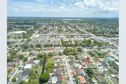 18010 NW 48th Ct, Miami Gardens, FL 33055 - Photo 49