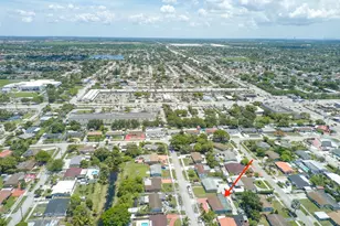 18010 NW 48th Ct, Miami Gardens, FL 33055 - Photo 49