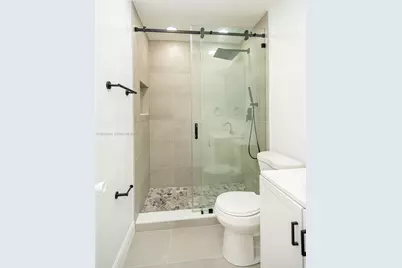 18010 NW 48th Ct, Miami Gardens, FL 33055 - Photo 29