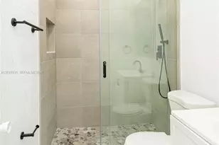 18010 NW 48th Ct, Miami Gardens, FL 33055 - Photo 29