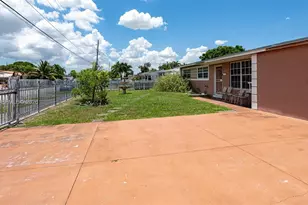 18010 NW 48th Ct, Miami Gardens, FL 33055 - Photo 15