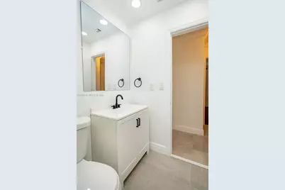 18010 NW 48th Ct, Miami Gardens, FL 33055 - Photo 31