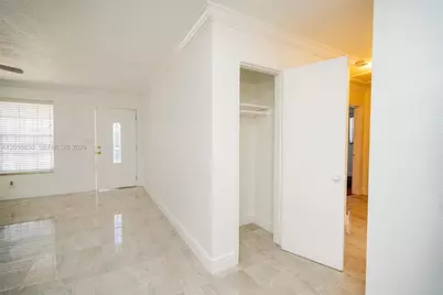 18010 NW 48th Ct, Miami Gardens, FL 33055 - Photo 23