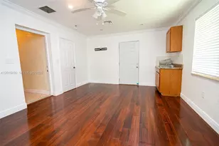 18010 NW 48th Ct, Miami Gardens, FL 33055 - Photo 37
