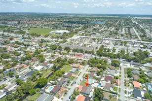 18010 NW 48th Ct, Miami Gardens, FL 33055 - Photo 51