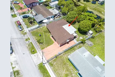 18010 NW 48th Ct, Miami Gardens, FL 33055 - Photo 43