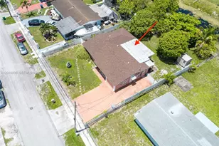 18010 NW 48th Ct, Miami Gardens, FL 33055 - Photo 43