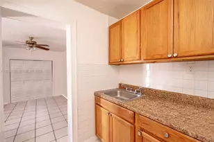 18010 NW 48th Ct, Miami Gardens, FL 33055 - Photo 11
