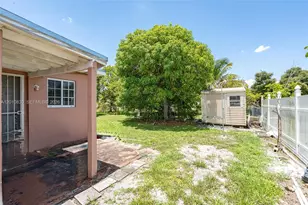 18010 NW 48th Ct, Miami Gardens, FL 33055 - Photo 39
