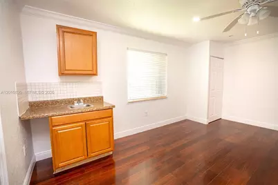 18010 NW 48th Ct, Miami Gardens, FL 33055 - Photo 33