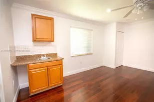 18010 NW 48th Ct, Miami Gardens, FL 33055 - Photo 33