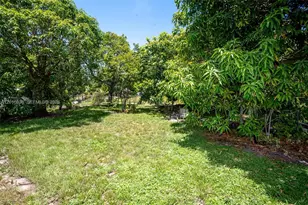 18010 NW 48th Ct, Miami Gardens, FL 33055 - Photo 41