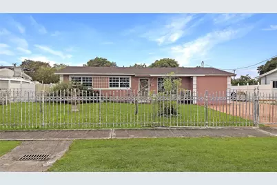18010 NW 48th Ct, Miami Gardens, FL 33055 - Photo 1