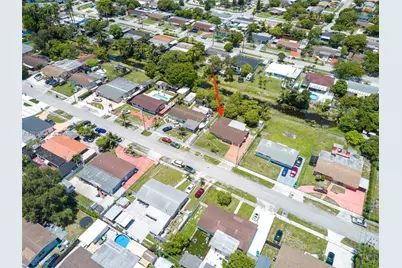 18010 NW 48th Ct, Miami Gardens, FL 33055 - Photo 47