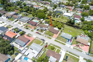 18010 NW 48th Ct, Miami Gardens, FL 33055 - Photo 47