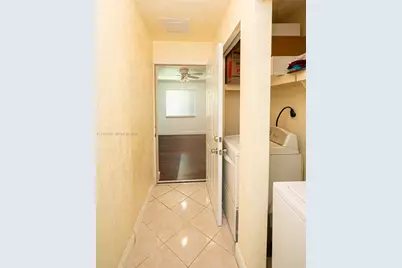 18010 NW 48th Ct, Miami Gardens, FL 33055 - Photo 35