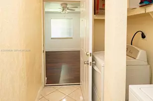 18010 NW 48th Ct, Miami Gardens, FL 33055 - Photo 35