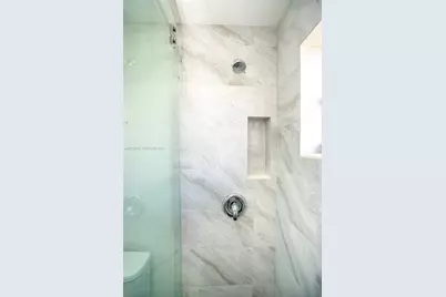 18010 NW 48th Ct, Miami Gardens, FL 33055 - Photo 35