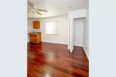 18010 NW 48th Ct, Miami Gardens, FL 33055 - Photo 39