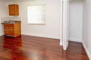 18010 NW 48th Ct, Miami Gardens, FL 33055 - Photo 39