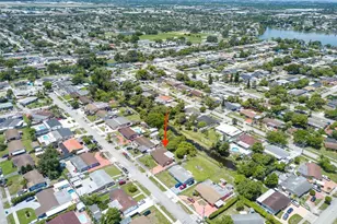 18010 NW 48th Ct, Miami Gardens, FL 33055 - Photo 49
