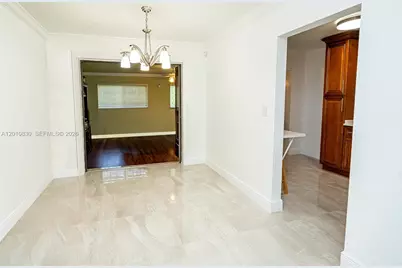 18010 NW 48th Ct, Miami Gardens, FL 33055 - Photo 15