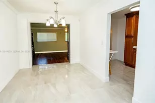 18010 NW 48th Ct, Miami Gardens, FL 33055 - Photo 15