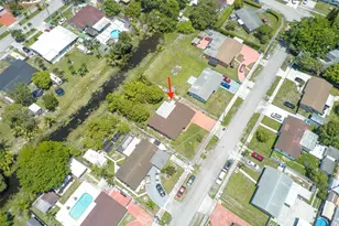 18010 NW 48th Ct, Miami Gardens, FL 33055 - Photo 51