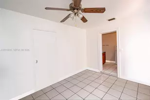 18010 NW 48th Ct, Miami Gardens, FL 33055 - Photo 9