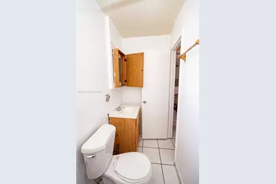 18010 NW 48th Ct, Miami Gardens, FL 33055 - Photo 11