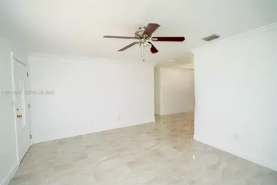18010 NW 48th Ct, Miami Gardens, FL 33055 - Photo 17