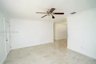 18010 NW 48th Ct, Miami Gardens, FL 33055 - Photo 17