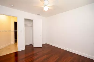 18010 NW 48th Ct, Miami Gardens, FL 33055 - Photo 25